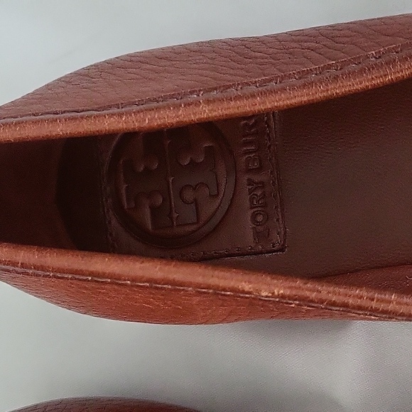 Tory burch Shoes - Picture 3 of 4
